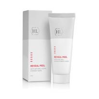 Пилинг Гель Reveal Peel