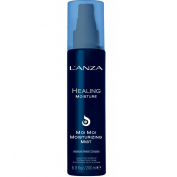 Несмываемый Кондиционер Для Волос Healing Moisture Moi Moi Moisturizing Mist