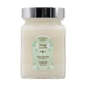 Масло Карите Тиаре и Алоэ Вера Shea Butter Tiare Flowe Aloe Vera