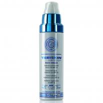 Интенсивный Омолаживающий Крем c Ретинолом Reticap SPF 15