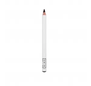 Карандаш Для Глаз Eye Pencil