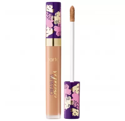 Консилер Creaseless Concealer