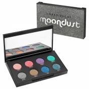 Палетка Тіней Для Очей Moondust Palette