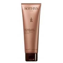 Молочко После Солнца Для Тела After-sun Refreshing Body Lotion
