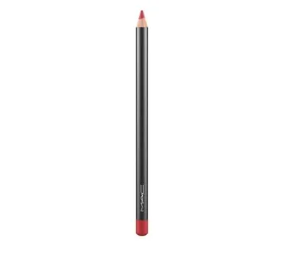 Олівець Для Губ Lip Pencil 