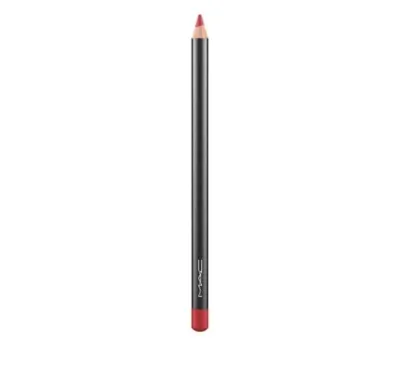 Контурный Карандаш для Губ Lip Pencil