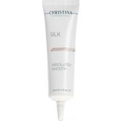 Сыворотка Silk Absolutely Smooth