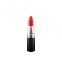 Губная Помада Lustre Lipstick