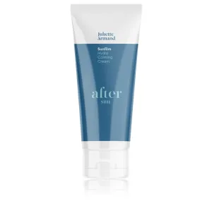 Зволожуючий і Заспокійливий Крем After Sun Hydra Calming Cream