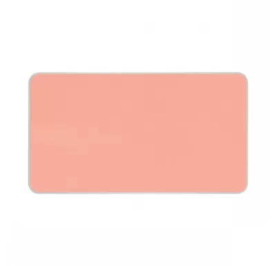 Рум'яна ARTIST FACE COLOR BLUSH