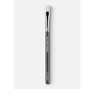 234 Smoky Shader Brush Пензлик Для Тіней 