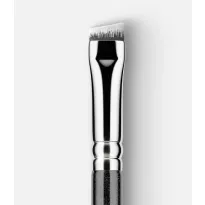 322 Brow Liner Brush Кисть Для Бровей