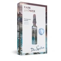 Ампульный Концентрат Увлажняющего Действия Hydration - Rain shower, 2 ml