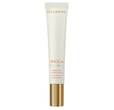 Крем для Шкіри Навколо Очей SPICEup Eye Cream