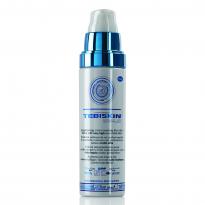 Солнцезащитный Крем Для Кожи с Гиперпигментацией UV-LC 50+