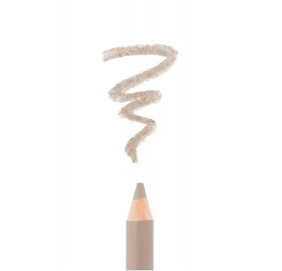 Пудровый Карандаш Для Бровей Powder Brow Pencil