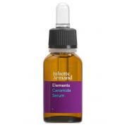 Увлажняющая Сыворотка Ceramide Serum Ag 311
