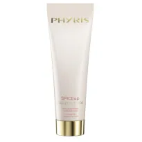 Оживляющая Гель-Маска SPICEup Gel 2 Oil Mask 