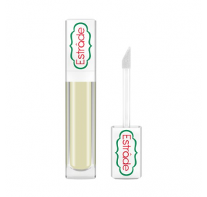 Корректор Для Лица “Skin Solution” Face Corrector“