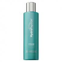 Очищающее Cредство Для Лица Purifying Cleanser