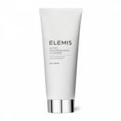Гель Для Умывания Biotec Skin Energising Cleanser