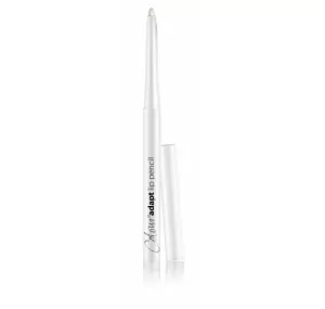 Карандаш Для Губ Прозрачный Color Adapt Tranparent Lip Liner