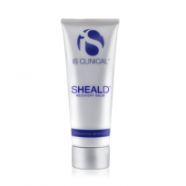 Бальзам Защитный Восстанавливающий SHEALD™ Recovery Balm