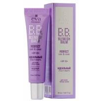 BB-Крем BB Cream