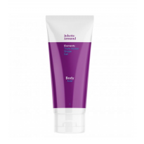 Гель с Тройным Эффектом Bs Triple Action Shape Gel