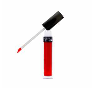 Стійка Помада Long Lasting Liquid Lipstick