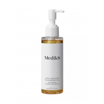 Защитное Очищающее Масло LIPID-BALANCE CLEANSING OIl