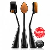 Кисть Для Тональной Основы O! Wow Brush