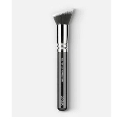 103 Detail Foundation Brush Кисть Для Тональной Основы 