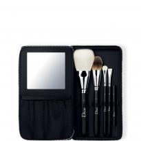 Набор Кистей Backsatge Brush Set