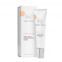 Корректирующий Крем Для Век Dermalight Dark Circle Corrective Eye Cream