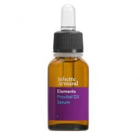 Антиоксидантная Сыворотка Multi-protection Provital D3 Serum Pr 306