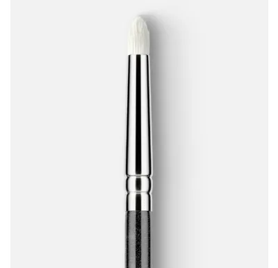 230 Detail Smoky Blender BrushПензлик Для Нанесення Тіней