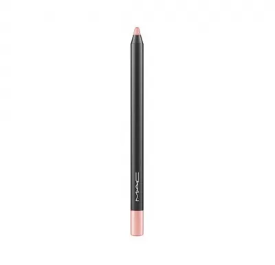 Устойчивый Карандаш Для Губ Pro Longwear Lip Pencil