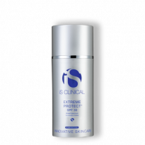 Солнцезащитный Крем Extreme Protect SPF 30