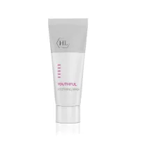 Сокращающая Маска Youthful Soothing Mask