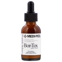 Пептидная Cыворотка Против Морщин Bor-Tox Peptide Ampoule
