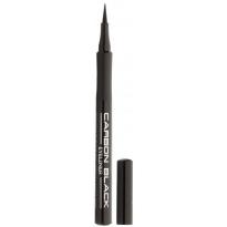 Подводка-Фломастер Carbon Black