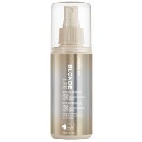 Спрей-вуаль Для Сохранения Яркости Блондированных Волос Blonde Life Brightening Veil Spray