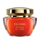 Насичений крем для обличчя SPICEup Rich Cream 