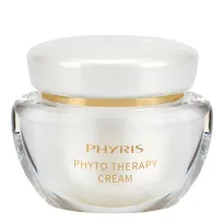 Крем Фіто-Корекція Phyto Therapy Cream