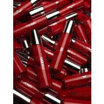 Жидкая Стойкая Помада LIP LIKER mini