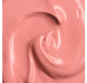 Кремовые Румяна Розовый Ирис\Pink Iris HD Cream Blush