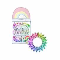 Резинка-Браслет Для Волос Для Детей KIDS Magic Rainbow