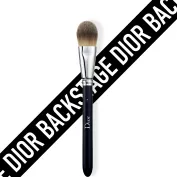 11 Кисть Для Тонального Крема Light Coverage Fluid Foundation Brush