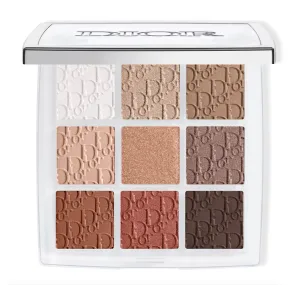 Палетка Теней Eye Palette